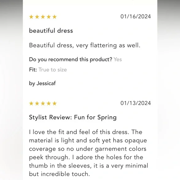 🎉LAST ONE🎉Anthropologie NWT Farm Rio Mock- Neck Mesh Slim Midi Dress size XS. - Picture 9 of 16